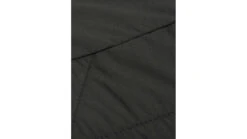 Mammut Rime Light IN Flex Vest - Men's -Mammut opplanet mammut rime light in flex vest mens black phantom extra large 1013 02170 00189 116 av 4