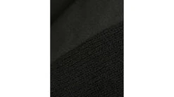 Mammut Rime Light IN Flex Vest - Men's -Mammut opplanet mammut rime light in flex vest mens black phantom extra large 1013 02170 00189 116 av 6