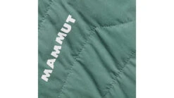 Mammut Rime Light IN Flex Vest - Men's -Mammut opplanet mammut rime light in flex vest mens dark jade woods small 1013 02170 40239 113 av 1