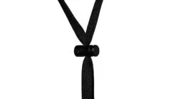 Mammut Runbold Cap - Men's 11 Mammut Runbold Cap - Men's -Mammut opplanet mammut runbold cap mens phantom small 1191 04613 00150 113 av 1