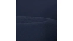 Mammut Runbold Light Pants - Men's -Mammut opplanet mammut runbold light pant mens marine 56 1022 01311 5118 56 20 av 4