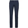 Mammut Runbold Light Pants - Men's
