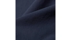 Mammut Runbold Light Pants - Womens -Mammut opplanet mammut runbold light pant womens marine 42 1022 01321 5118 42 30 av 4