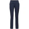 Mammut Runbold Light Pants - Womens -Mammut opplanet mammut runbold light pant womens marine 42 1022 01321 5118 42 30 main