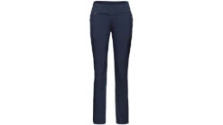 Mammut Runbold Light Pants - Womens