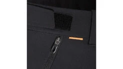 Mammut Runbold Pants - Men's -Mammut opplanet mammut runbold pants mens black 50 30 1022 01670 0001 50 30 av 1