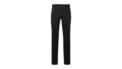 Mammut Runbold Pants - Men's