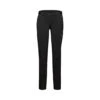 Mammut Runbold Pants - Women's 2 Mammut Runbold Pants - Women's -Mammut opplanet mammut runbold pants womens black us 14 1022 01680 0001 44 10 main
