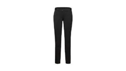 Mammut Runbold Pants - Women's