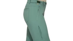 Mammut Runbold Pants - Women's -Mammut opplanet mammut runbold pants womens dark jade 42 1022 01680 40236 42 10 av 1