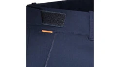 Mammut Runbold Pants - Women's -Mammut opplanet mammut runbold pants womens marine 40 30 1022 01680 5118 40 30 av 1