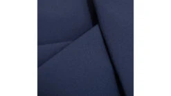 Mammut Runbold Roll Cuff Shorts - Women's -Mammut opplanet mammut runbold roll cuff short womens marine 44 1023 00700 5118 44 10 av 3