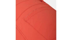 Mammut Runbold Roll Cuff Shorts - Women's -Mammut opplanet mammut runbold roll cuff short womens terracotta 46 1023 00700 2249 46 10 av 2