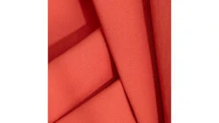 Mammut Runbold Roll Cuff Shorts - Women's -Mammut opplanet mammut runbold roll cuff short womens terracotta 46 1023 00700 2249 46 10 av 4