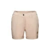 Mammut Runbold Roll Cuff Shorts - Women's
