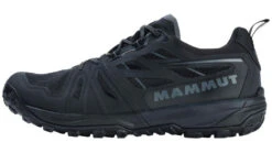 Mammut Saentis Low GTX Hiking Shoes - Men's