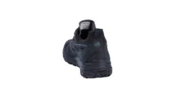 Mammut Saentis Low GTX Hiking Shoes - Men's -Mammut opplanet mammut saentis low gtx hiking shoes mens black phantom 7 5 3030 03410 00189 1075 av 2