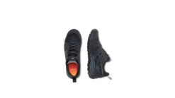 Mammut Saentis Low GTX Hiking Shoes - Men's -Mammut opplanet mammut saentis low gtx hiking shoes mens black phantom 7 5 3030 03410 00189 1075 av 4