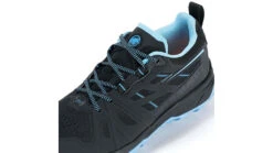 Mammut Saentis Low Hiking Shoes - Women's -Mammut opplanet mammut saentis low hiking shoes womens black whisper 10 us 3030 03440 00089 1085 av 3