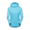 Mammut Selun FL Sun Hoodies - Women's -Mammut opplanet mammut selun fl sun hoodies womens cool blue small 1016 01430 50549 113 main