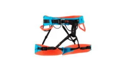 Mammut Sender Fast Adjust Harness