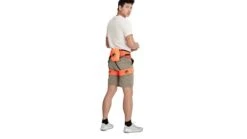 Mammut Sender Harness -Mammut opplanet mammut sender harness safety orange extra large 2020 00970 2196 114 av 2