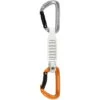 Mammut Sender Keylock 12 Cm Quickdraw