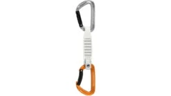 Mammut Sender Keylock 12 Cm Quickdraw