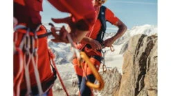 Mammut Sender Wire 17 Cm Quickdraw -Mammut opplanet mammut sender wire 17 cm quickdraw light grey gold 17 cm 2040 02810 19272 75 av 4