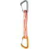 Mammut Sender Wire 60 Cm Quickdraw
