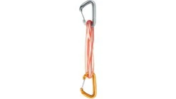 Mammut Sender Wire 60 Cm Quickdraw