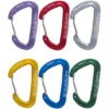 Mammut Sender Wire Rackpack -Mammut opplanet mammut sender wire rackpack multicolor one size 2040 02790 11277 1 main