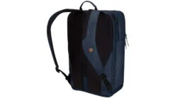 Mammut Seon Transporter 25 Pack -Mammut opplanet mammut seon transporter 25 pack marine 2510 03911 5118 1025 av 1