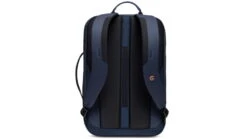 Mammut Seon Transporter 25 Pack -Mammut opplanet mammut seon transporter 25 pack marine 2510 03911 5118 1025 av 2