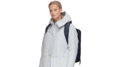 Mammut Seon Transporter 25 Pack -Mammut opplanet mammut seon transporter 25 pack marine 2510 03911 5118 1025 av 3