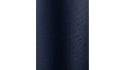 Mammut Seon Transporter 25 Pack -Mammut opplanet mammut seon transporter 25 pack marine 2510 03911 5118 1025 av 6