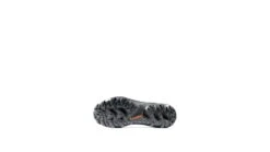 Mammut Sertig II Low GTX Hiking Shoes - Men's -Mammut opplanet mammut sertig ii low gtx hiking shoes mens black 9 5 3030 04280 0001 1095 av 2
