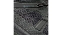 Mammut Sertig II Low GTX Hiking Shoes - Men's -Mammut opplanet mammut sertig ii low gtx hiking shoes mens black 9 5 3030 04280 0001 1095 av 3