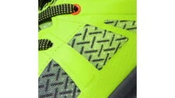 Mammut Sertig II Low GTX Hiking Shoes - Men's -Mammut opplanet mammut sertig ii low gtx hiking shoes mens black highlime 9 5 3030 04280 00632 1095 av 3