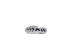 Mammut Sertig II Low GTX Hiking Shoes - Men's -Mammut opplanet mammut sertig ii low gtx hiking shoes mens dark ice marine 9 5 3030 04280 50538 1095 av 2