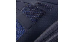 Mammut Sertig II Low GTX Hiking Shoes - Men's -Mammut opplanet mammut sertig ii low gtx hiking shoes mens dark ice marine 9 5 3030 04280 50538 1095 av 3