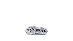 Mammut Sertig II Low GTX Hiking Shoes - Women's -Mammut opplanet mammut sertig ii low gtx hiking shoes womens dark ice marine 8 5 3030 04290 50538 1085 av 2