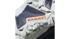 Mammut Sertig II Low GTX Hiking Shoes - Women's -Mammut opplanet mammut sertig ii low gtx hiking shoes womens dark ice marine 8 5 3030 04290 50538 1085 av 3