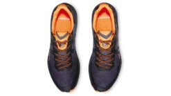 Mammut Sertig II Low Hiking Shoes - Men's -Mammut opplanet mammut sertig ii low hiking shoes mens black vibrant orange us 11 5 3030 04300 00533 1105 av 2