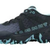 Mammut Sertig II Low Hiking Shoes - Women's -Mammut opplanet mammut sertig ii low hiking shoes womens black dark frosty us 8 5 3030 04310 00575 1070 main