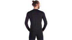 Mammut Sertig Long Sleeve Top - Women's -Mammut opplanet mammut sertig long sleeve mens black extra large 1016 00020 0001 116 av 2