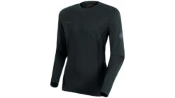 Mammut Sertig Long Sleeve Top - Women's