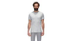 Mammut Sertig T-Shirt - Men's -Mammut opplanet mammut sertig t shirt highway xl 1017 00110 0400 116 av 1