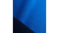 Mammut Sertig T-Shirt - Men's -Mammut opplanet mammut sertig t shirt mens ice marine 2xl 1017 00110 50507 117 av 3