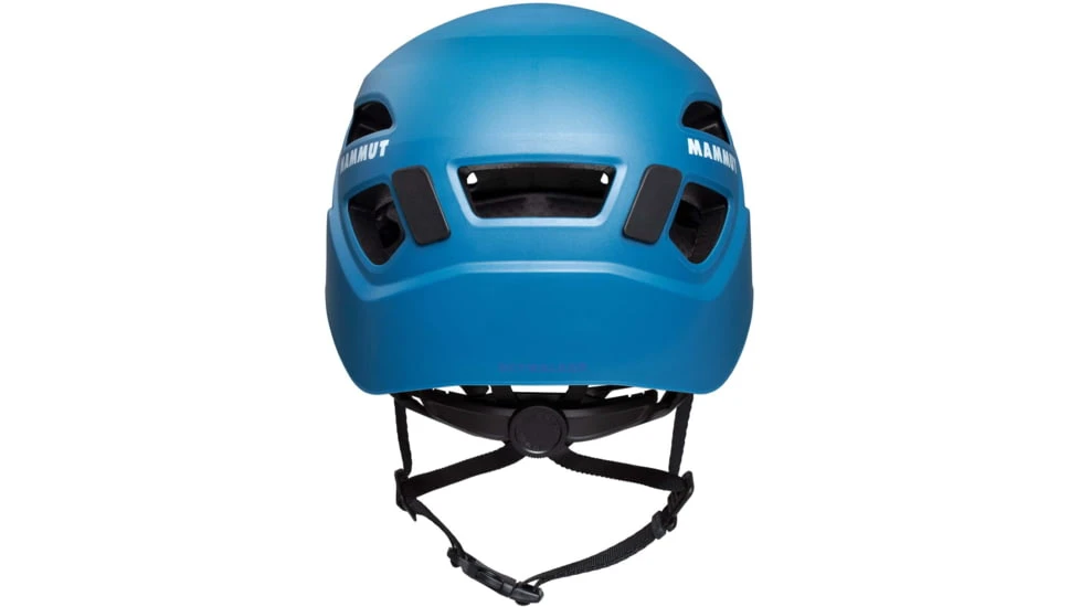 Mammut Skywalker 3.0 Helmets 17 Mammut Skywalker 3.0 Helmets - Image 15